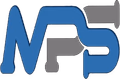 Muller Plumbing Servers